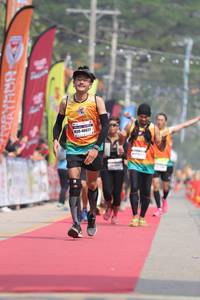 BIB: 
                            <button type="button" onclick="openModal(8238535)" class="btn btn-primary btn-sm float-right btn-popup" data-toggle="modal" data-target=".modal-high-quality">
                        <i class="fas fa-shopping-cart"></i> Add to Cart
                    </button>
                                            <button type="button" onclick="isThisMe(8238535, true)" class="btn btn-success btn-sm float-right btn-popup btn-isme hidden" data-toggle="tooltip" data-placement="bottom" title="นี่คือรูปของคุณใช่ไหม คลิกที่นี่เพื่อเอาเข้าอัลบั้ม">
                        <i class="fas fa-plus"></i> Add to album
                    </button>
                    <button type="button" onclick="isThisMe(8238535, false)" class="btn btn-warning btn-sm float-right btn-popup btn-isnotme hidden">
                        <i class="fas fa-ban"></i> Remove from album
                    </button>